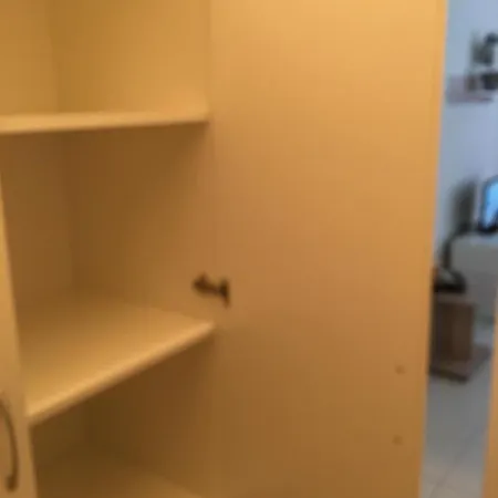 بيت ضيافة Salt