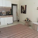 Pensión Salt 4*