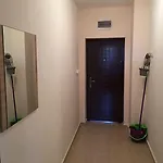 Pensión Salt