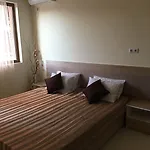 Salt 4* Pomorie